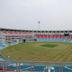 Ekana Cricket Stadium