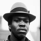 Barrington Levy