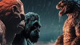 Estreno ‘Godzilla y Kong: el nuevo imperio’: ¿tiene escenas post-créditos? | Espectáculos