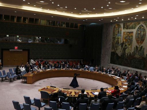 How India’s bid for permanent UNSC seat just got a big boost