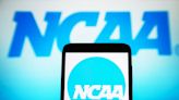 NCAA Announces NIL, Transfer Rule Changes; Schools Can Now Facilitate Athlete Deals