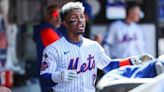 Mets' sloppiness and lack of aggression are most glaring deficiencies during rough start to season