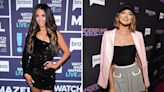'Vanderpump Rules': Scheana Shay says Raquel Leviss is 'dead to me,' teases new music