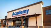 Academy Sports + Outdoors Opens First Store in Ohio, Expanding Footprint to 19 States