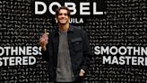 Tennis Star Taylor Fritz Serves Up New Tequila Partnership (and New Goals for the Tennis Season)