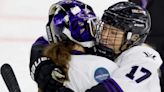 PWHL Minnesota takes home the championship: Here's where you can celebrate