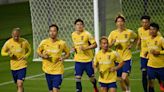 Japan 2022 World Cup guide: Star player, fixtures, squad, one to watch, odds to win