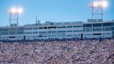 First phase of Penn State’s Beaver Stadium renovations approved. This is what will change