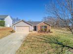 195 Ashley Ln, Athens GA 30607