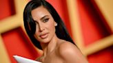 Kim Kardashian Reveals the Online Rumors About Her That Are Actually True - and Which One Is False