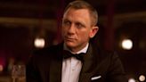 This is when the James Bond announcement could arrive - and it’s soon