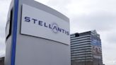 Stellantis tells owners of over 24,000 hybrid minivans to park outdoors due to battery fire risk