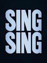 Sing Sing (2023 film)