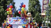 Disney Junior Announces New 'Mickey Mouse Clubhouse' Iteration, Other Holiday-Themed Specials