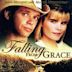 Falling from Grace (film)