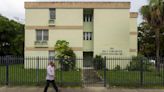 Desperate seniors search for shelter as church shuts their Little Havana apartment building