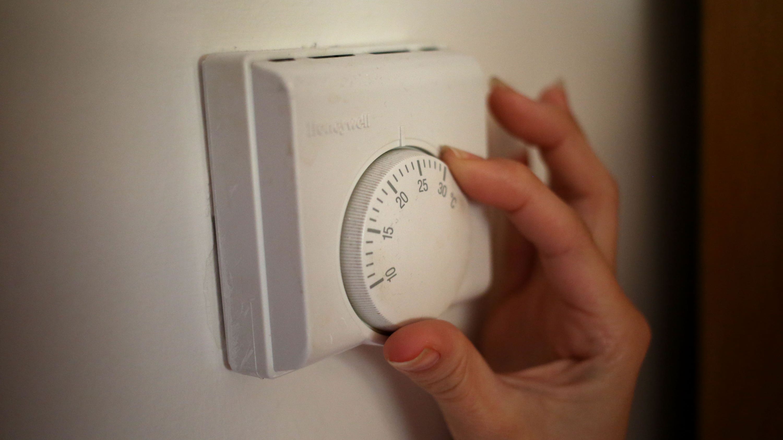 What does Ofgem’s price cap mean for my energy bills?