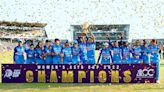 Women’s Asia Cup 2024: Which is the most successful team in the tournament’s history?