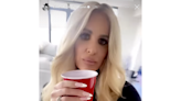 Kim Zolciak-Biermann Wears Wedding Ring Amid Messy Split From Kroy Biermann