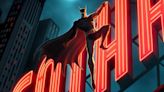 Video: Hamish Linklater is Batman in First Trailer for BATMAN: CAPED CRUSADER