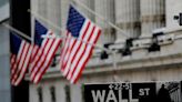 Explainer-How Wall Street is preparing for possible US debt default