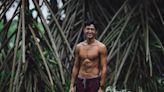 Singapore #Fitspo of the Week: Kingsley Tay