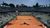 French Open day 7: Who said what