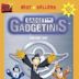 Gadget & the Gadgetinis