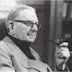 Neville Cardus