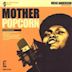 Mother Popcorn: The Vicki Anderson Anthology
