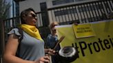AI pide reabrir la investigación por torturas a un chileno en el estallido social