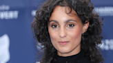 "Ma première fois au cinéma" : Barbara Pravi actrice, son film avec Kad Merad a une date !