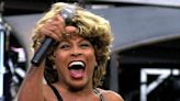 Tina Turner’s final message to London fans weeks before her passing aged 83