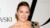 Kim Cattrall desmiente los rumores sobre su regreso a la franquicia de 'Sex and the City'