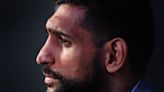 Amir Khan was never dull – but will he ever be truly loved?