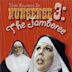 Nunsense Jamboree