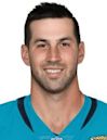 Brandon McManus