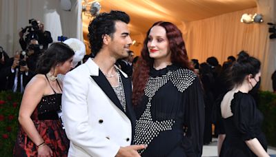 Sophie Turner discusses split from Joe Jonas in Vogue. What to know about former Florida residents