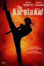 The Karate Kid - La leggenda continua