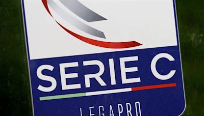 Supercoppa Serie C regolamento e calendario: in tre per lo scettro di regina della Lega Pro