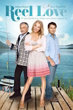 Amazon.com: Reel Love: LeAnn Rimes, Burt Reynolds, Shawn Roberts ...