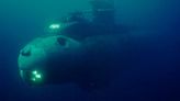 Aseguran que Rusia movilizó el submarino nuclear que transporta el “Arma del Apocalipsis”