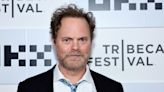 Soul Boom: Rainn Wilson shares his take on spirituality in new book