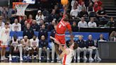 Dayton falls to Arizona in second round of NCAA tournament