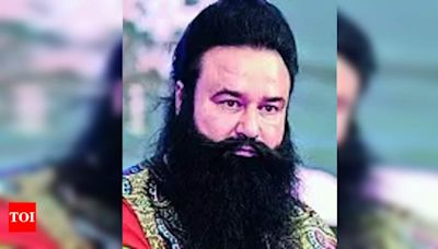 HC seeks SGPC reply on dera chief’s furlough plea for ‘welfare activities’ | Chandigarh News - Times of India