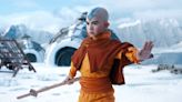 Netflix's Avatar: The Last Airbender is an unfulfilling remake – watch these 5 exciting fantasy shows instead