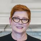 Marise Payne