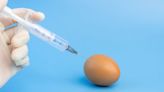 The chicken and egg problem of fighting another flu pandemic