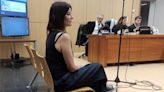 15 meses de prisión para Cristina Seguí, cofundadora de Vox, por difundir un vídeo de dos menores violadas