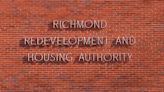 RRHA holding press conference to discuss eviction prevention, lease enforcement actions